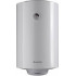 Ariston PRO R 80 V