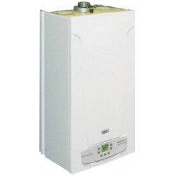 Baxi Fourtech 240 Fi