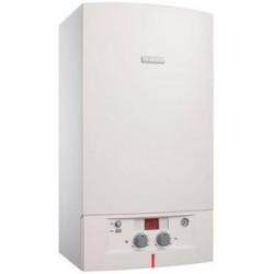 Bosch Gaz 3000 W ZS 30-2AE