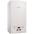 Bosch Gaz 3000 W ZW 30-2AE