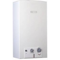 Bosch Therm 4000 O WR 10-2 B