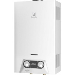 Electrolux GWH 265 ERN Nano Plus