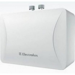 Electrolux NP 4 MINIFIX