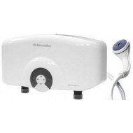 Electrolux SMARTFIX 3,5-S (душ)