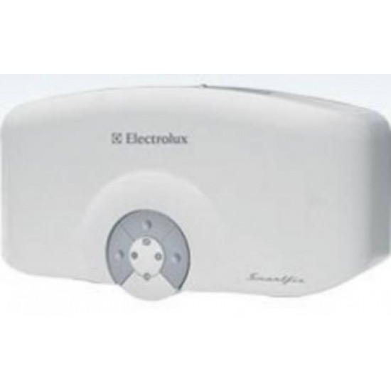 Electrolux SMARTFIX 3,5-T (кран)