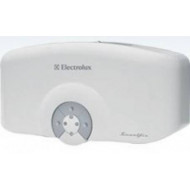 Electrolux SMARTFIX 5,5-T (кран)