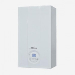 Газовый котел Sime Brava One 30 BF