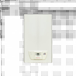 Настенный газовый котёл Immergas Eolo Star 24 4 E