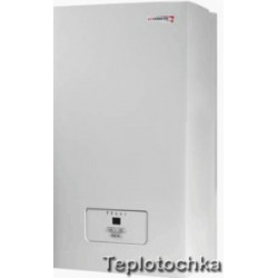 Protherm Скат 12 К