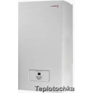 Protherm Скат 14 К