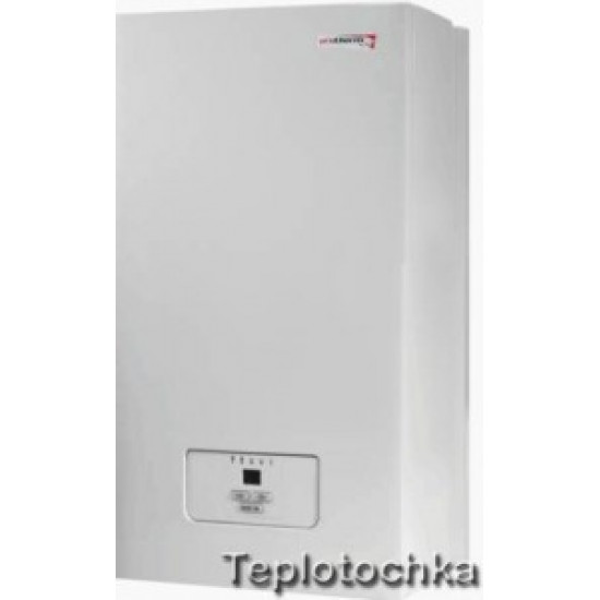 Protherm Скат 6 К