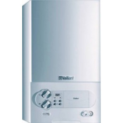 Vaillant Atmo TEC pro VUW 200-3 mini