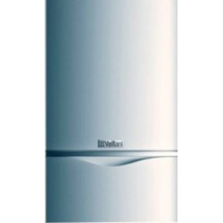 Vaillant Eco TEC plus VUW 236