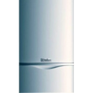 Vaillant Eco TEC plus VUW 296