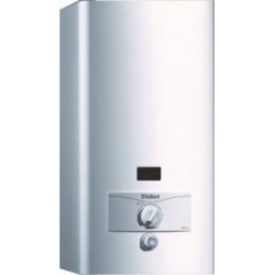 Vaillant MAG PRO 11-0 XZ C+