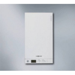 Viessmann Vitopend 100 WH1D (23 кВт, атмо)