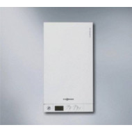 Viessmann Vitopend 100 WH1D (23 кВт, турбо)