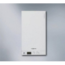 Viessmann Vitopend 100 WH1D (27 кВт, атмо)