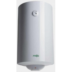 Водонагреватель Ariston Ecofix 50 V